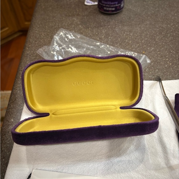 SOLD - Picture 7 of 10